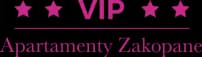 VIP Zakopane