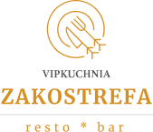 Zakostrefa