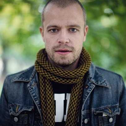 Referencje od avatar-kaare.jpeg dla HWS Digital