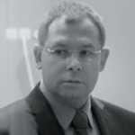 Referencje od avatar-slawomir.jpg dla HWS Digital