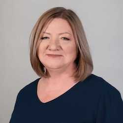 Referencje od avatar-anna.jpg dla HWS Digital